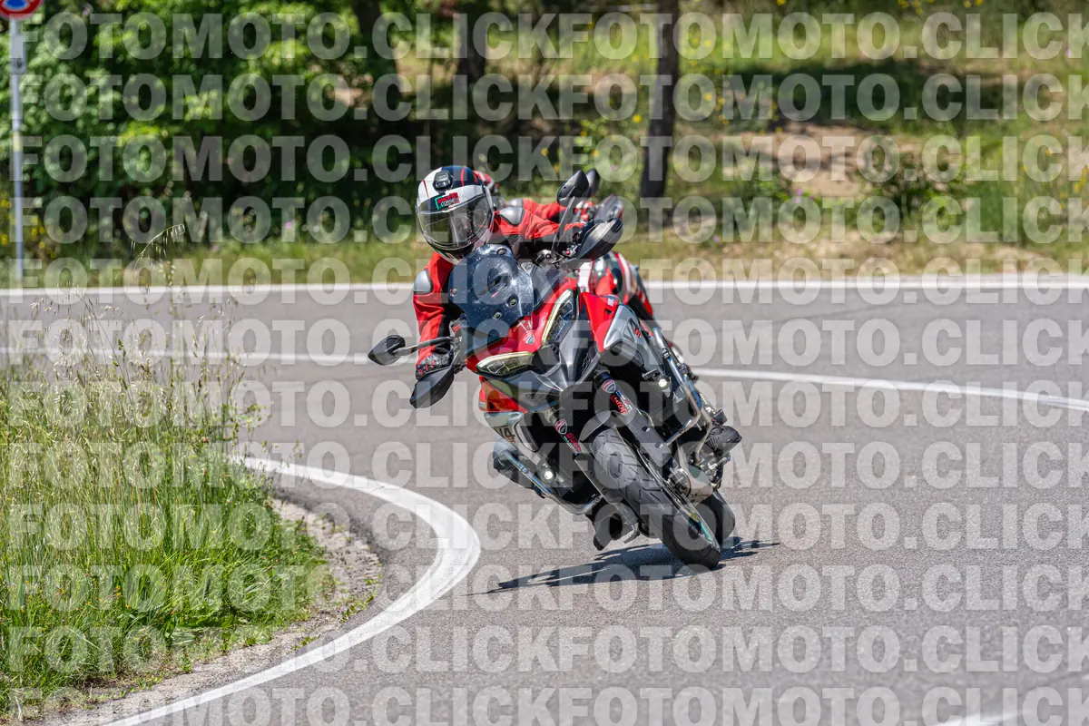 fotomotoclick-bocca-serriola-30-05-2026-650-12-53