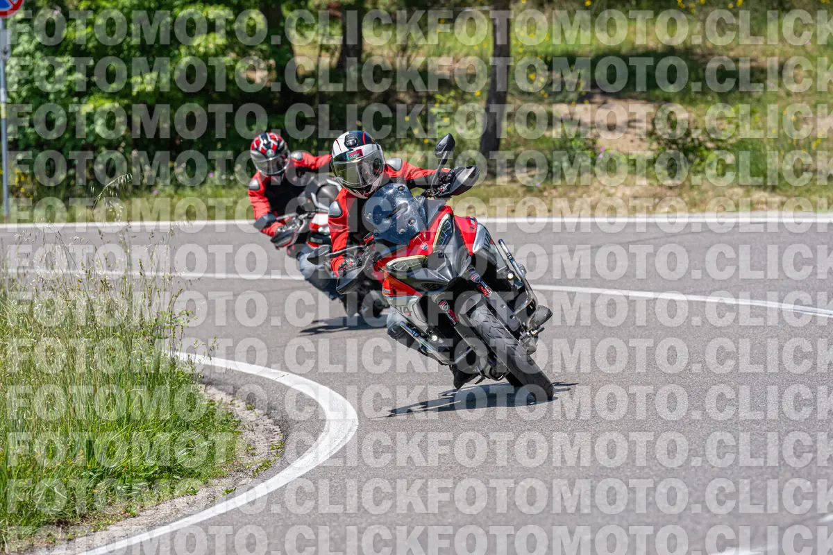 fotomotoclick-bocca-serriola-30-05-2026-651-12-53