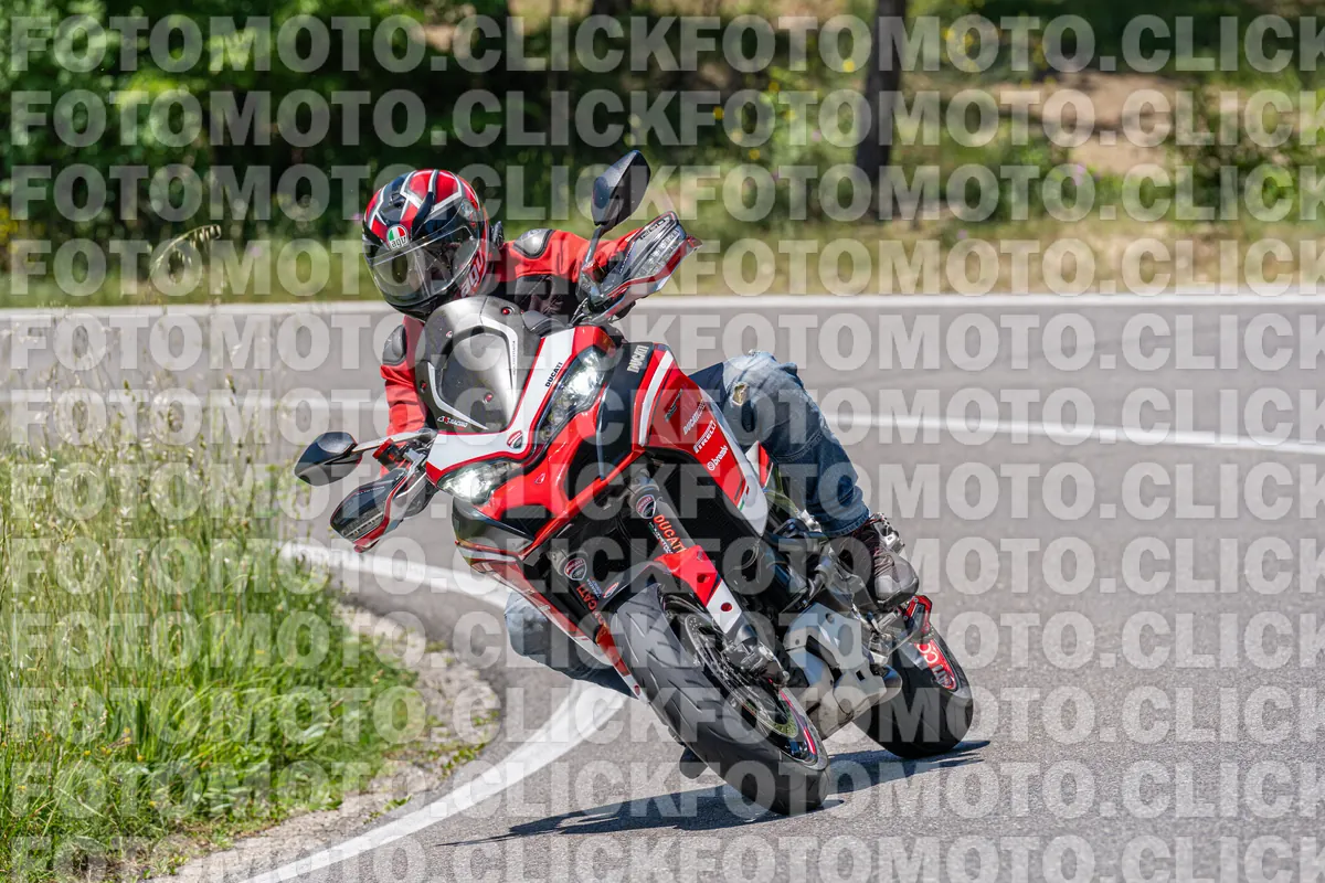 fotomotoclick-bocca-serriola-30-05-2026-652-12-53