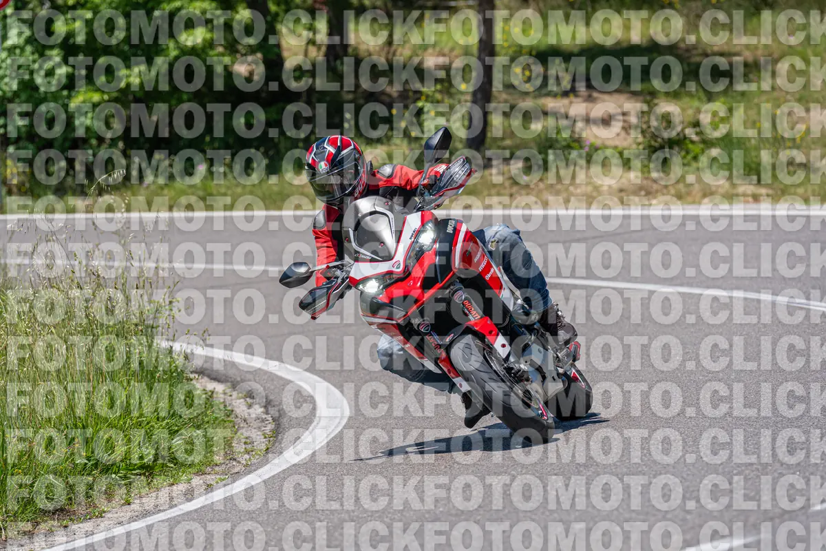 fotomotoclick-bocca-serriola-30-05-2026-653-12-53