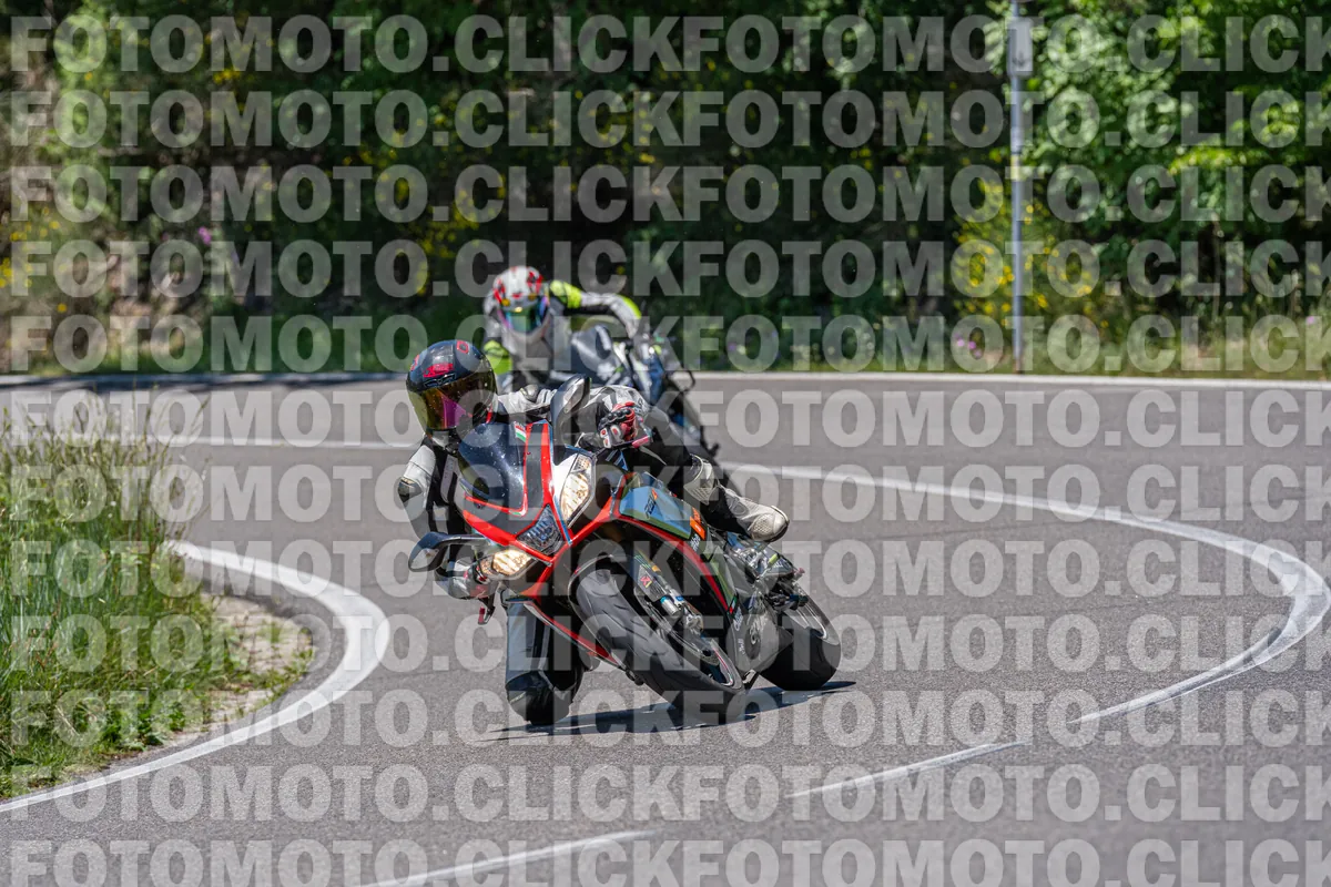 fotomotoclick-bocca-serriola-30-05-2026-654-12-55
