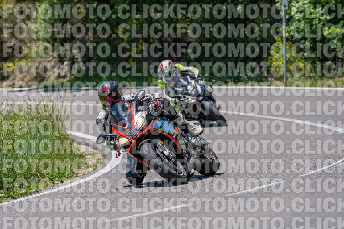 fotomotoclick-bocca-serriola-30-05-2026-655-12-55