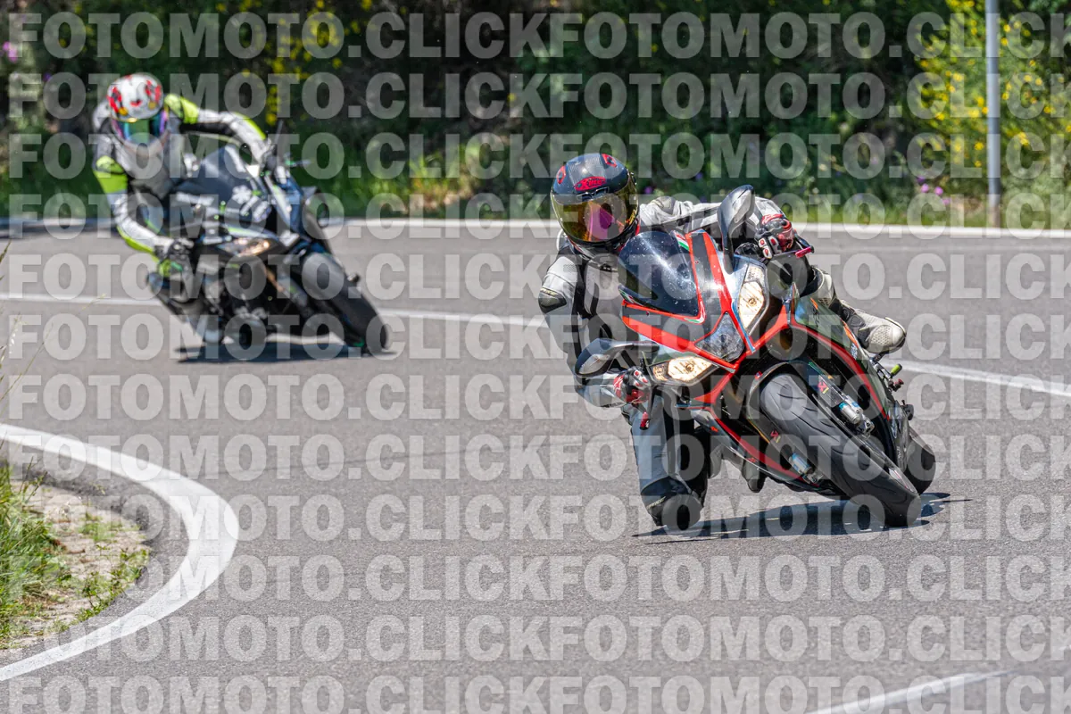 fotomotoclick-bocca-serriola-30-05-2026-656-12-55