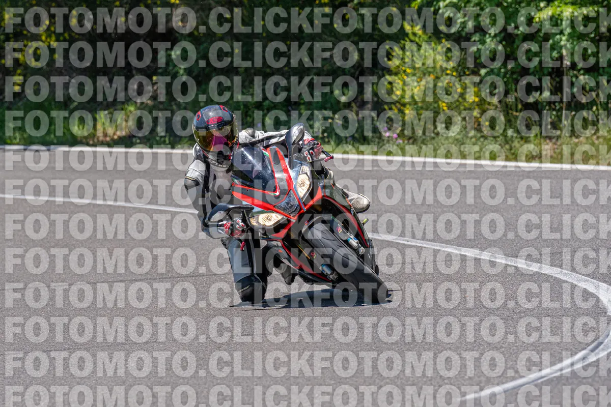 fotomotoclick-bocca-serriola-30-05-2026-657-12-55