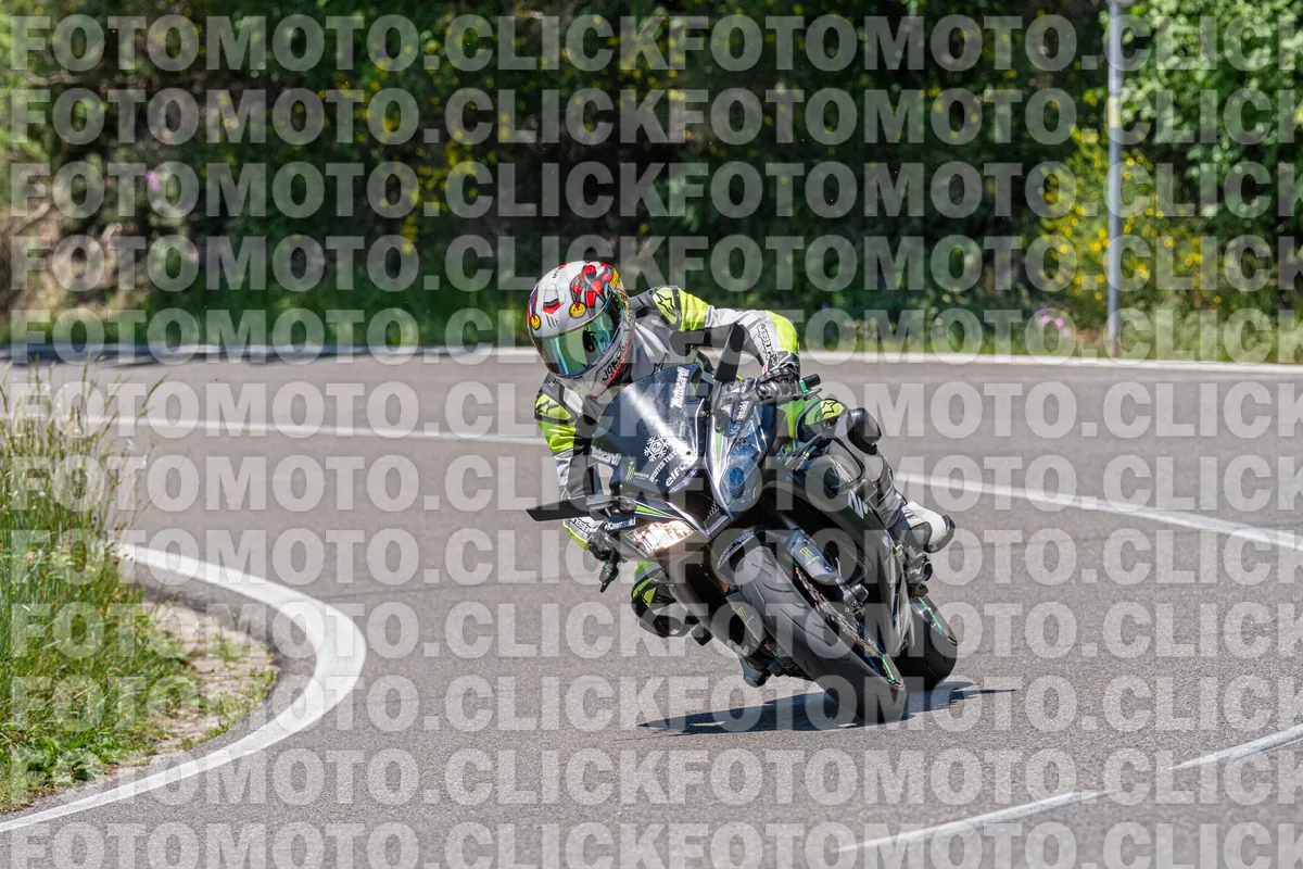 fotomotoclick-bocca-serriola-30-05-2026-658-12-55