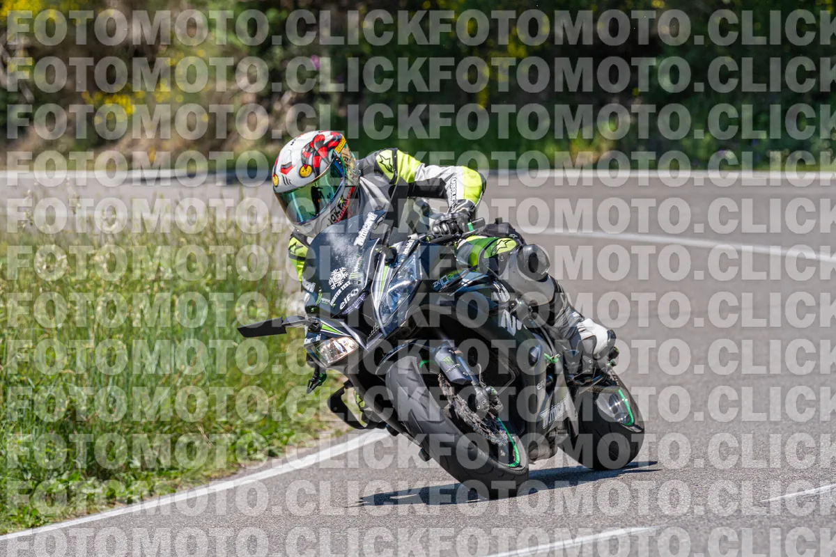 fotomotoclick-bocca-serriola-30-05-2026-659-12-55