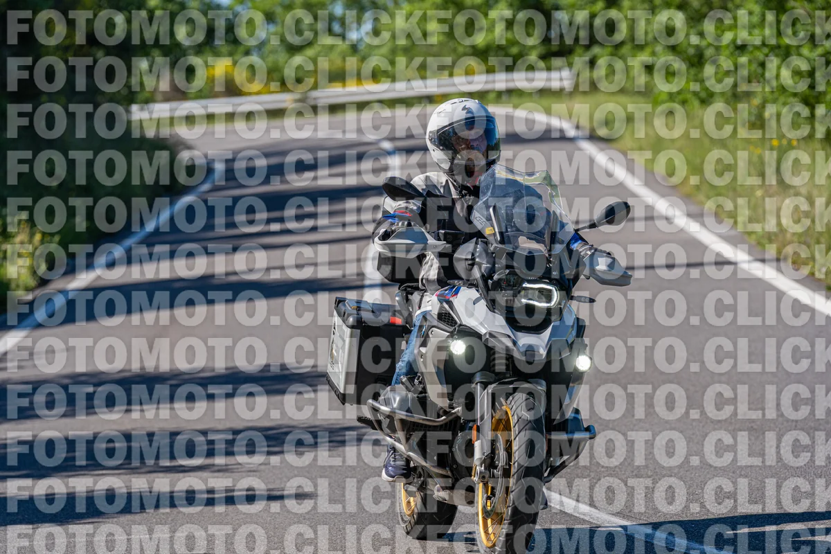 fotomotoclick-bocca-serriola-30-05-2026-66-10-07
