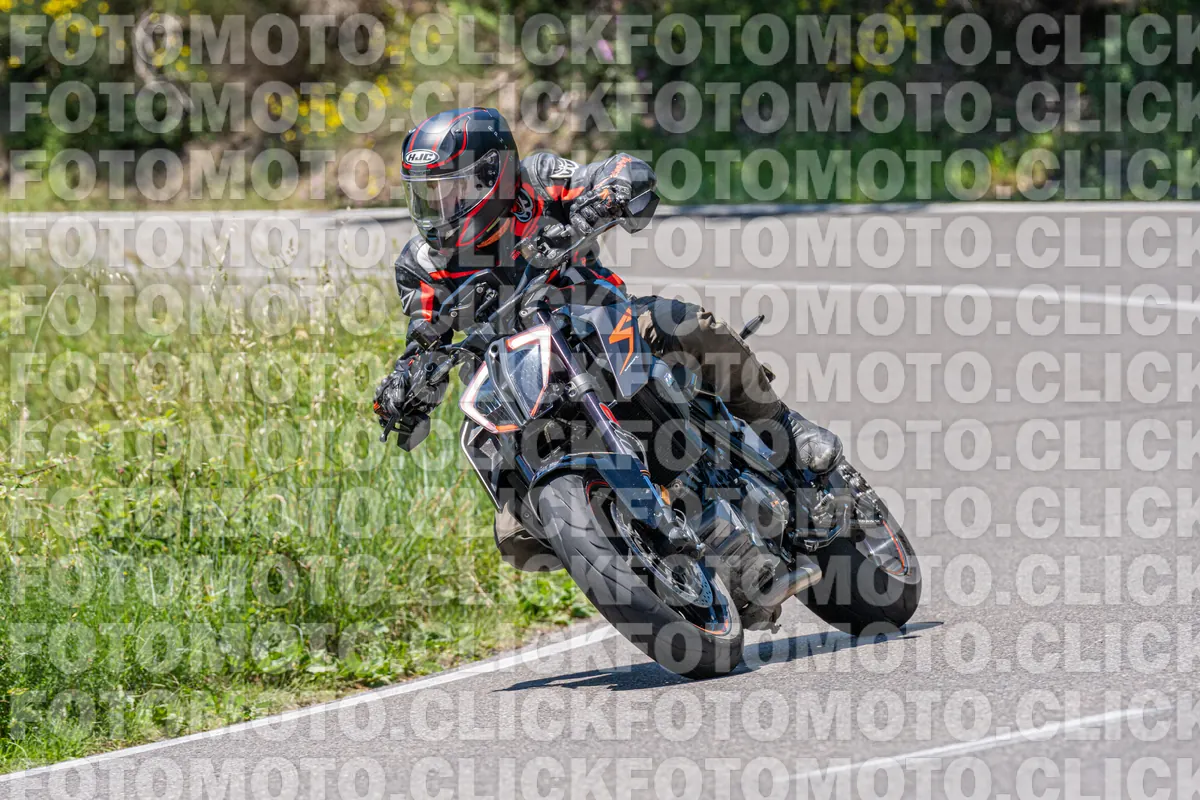 fotomotoclick-bocca-serriola-30-05-2026-660-12-55