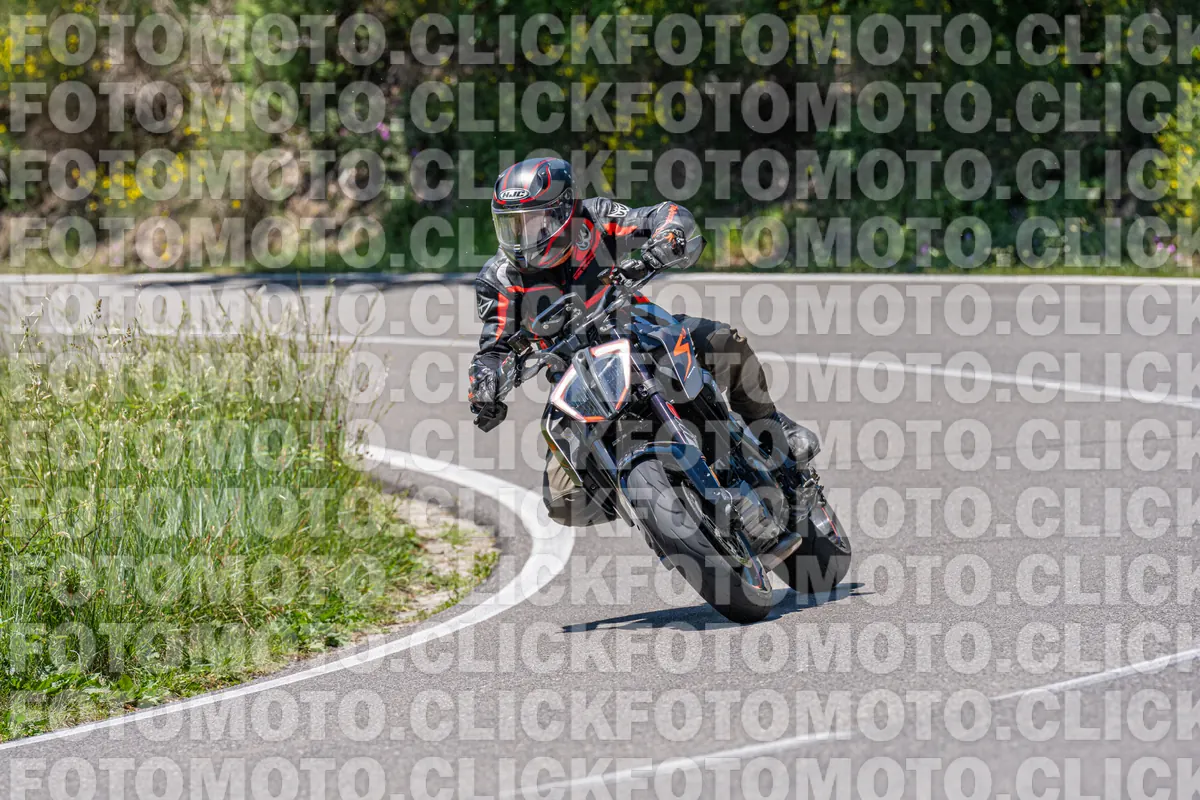 fotomotoclick-bocca-serriola-30-05-2026-661-12-55