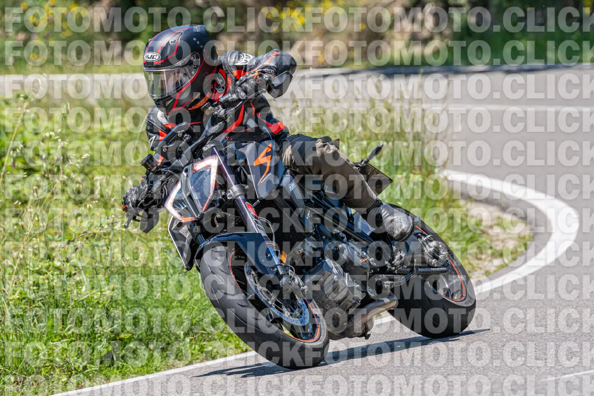 fotomotoclick-bocca-serriola-30-05-2026-662-12-55