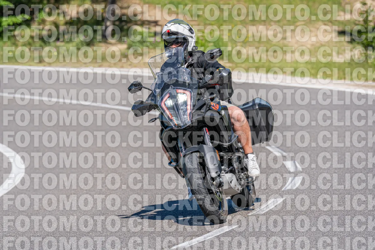 fotomotoclick-bocca-serriola-30-05-2026-67-10-09