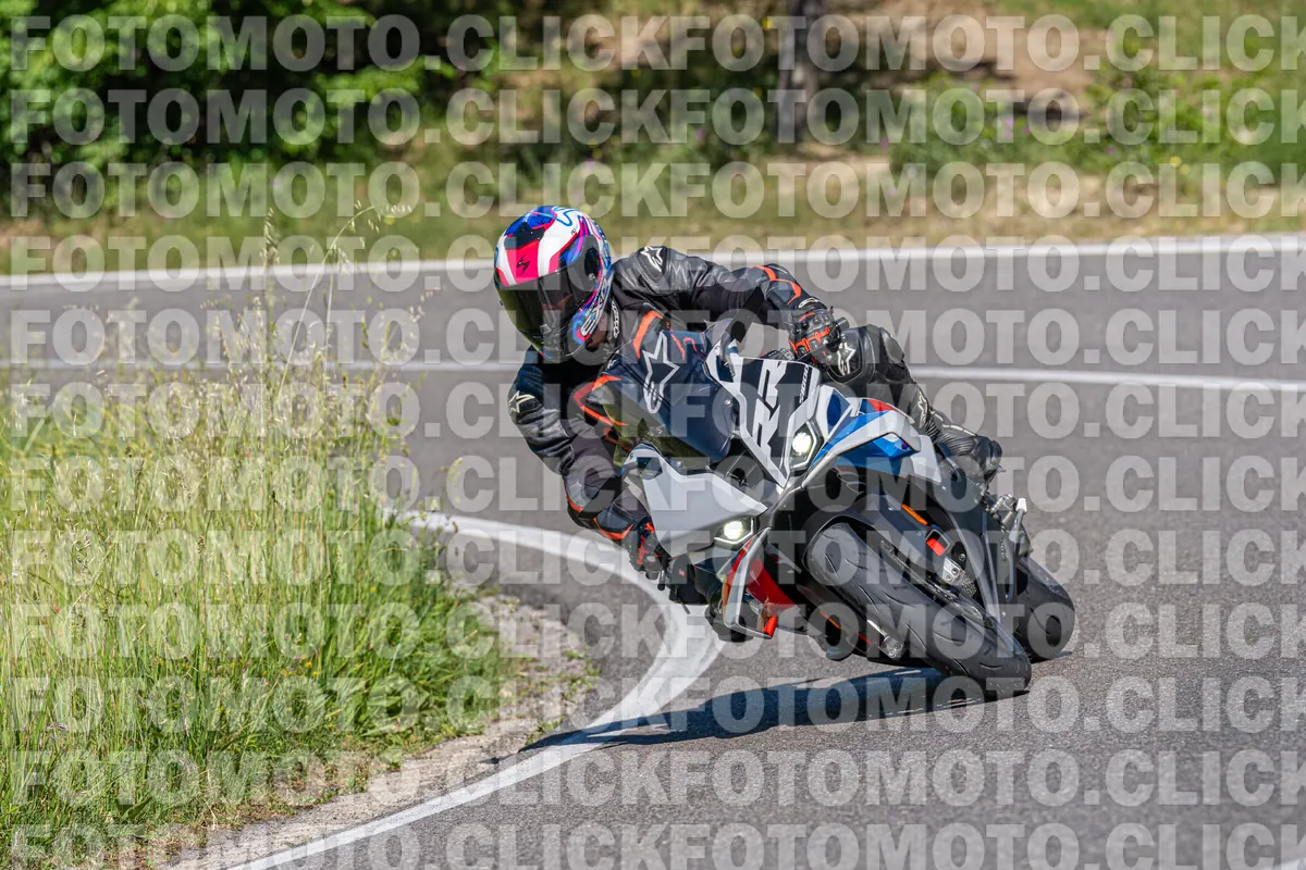 fotomotoclick-bocca-serriola-30-05-2026-68-10-09