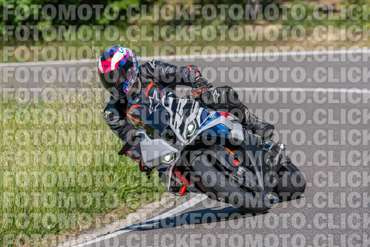fotomotoclick-bocca-serriola-30-05-2026-69-10-09