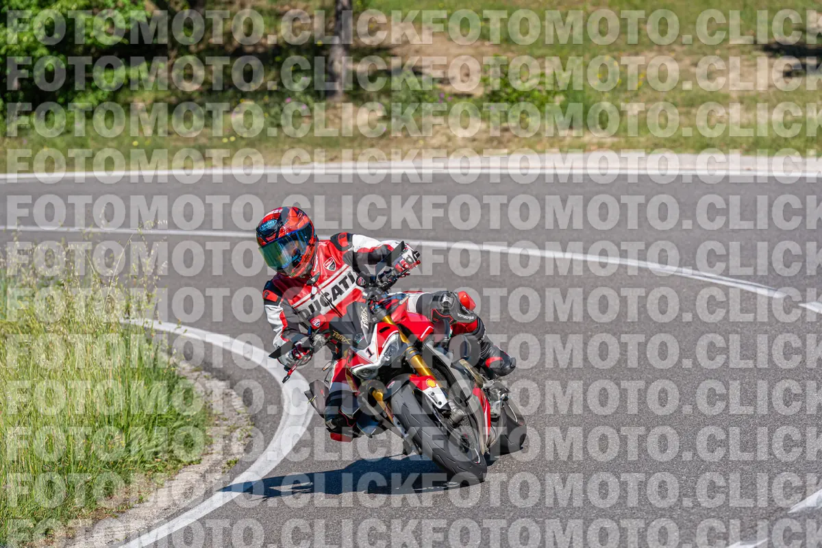 FotoMoto.Click  | La Tua Moto, la Nostra Foto fotomotoclick-bocca-serriola-30-05-2026-53-10-00