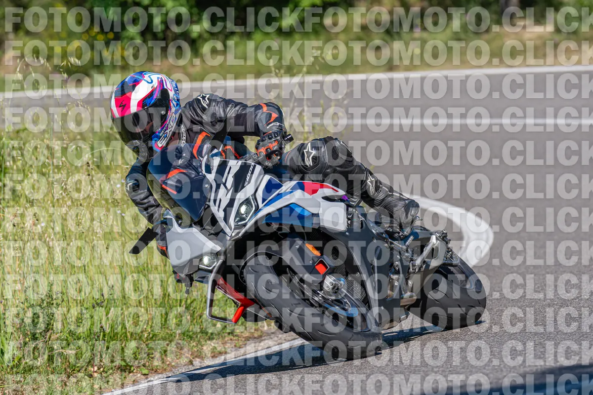 fotomotoclick-bocca-serriola-30-05-2026-70-10-09