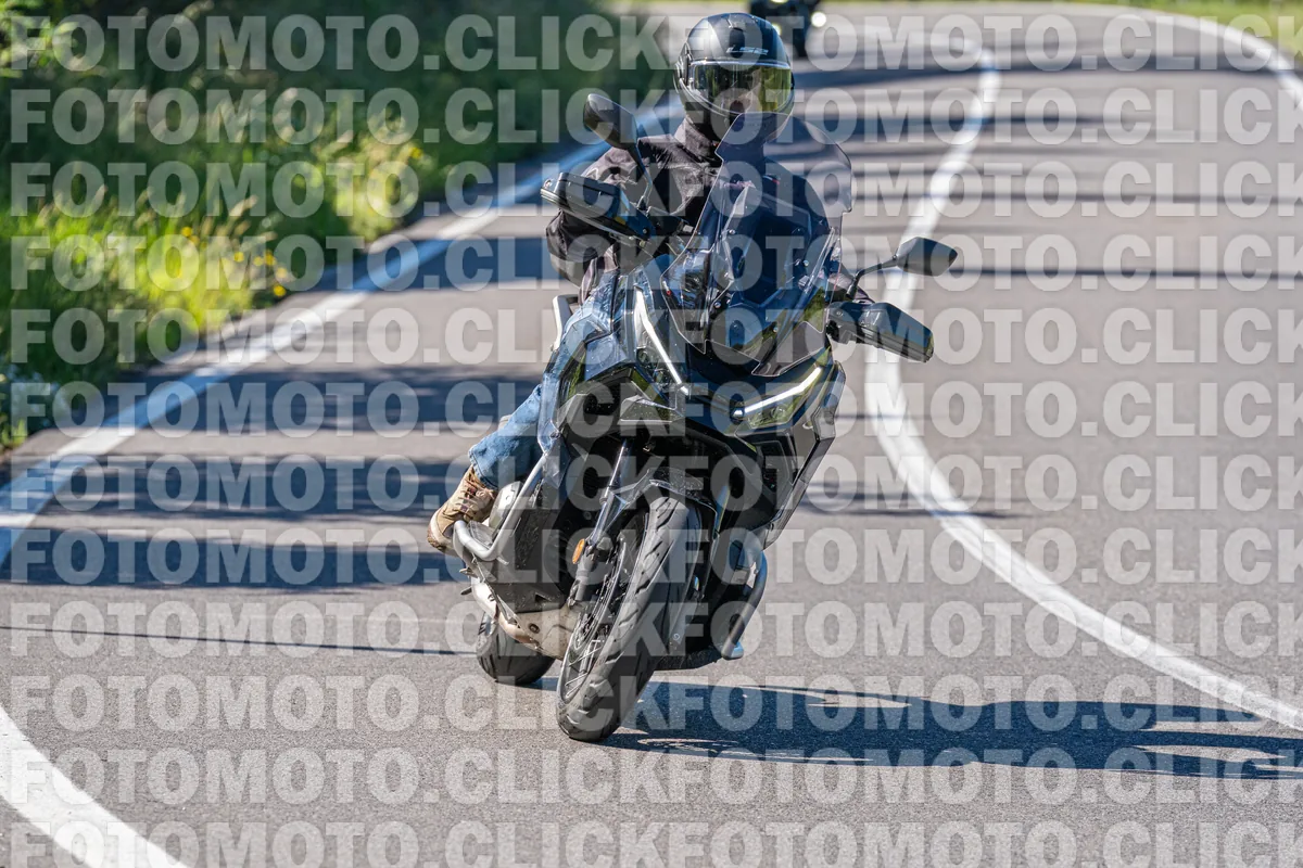 fotomotoclick-bocca-serriola-30-05-2026-71-10-10