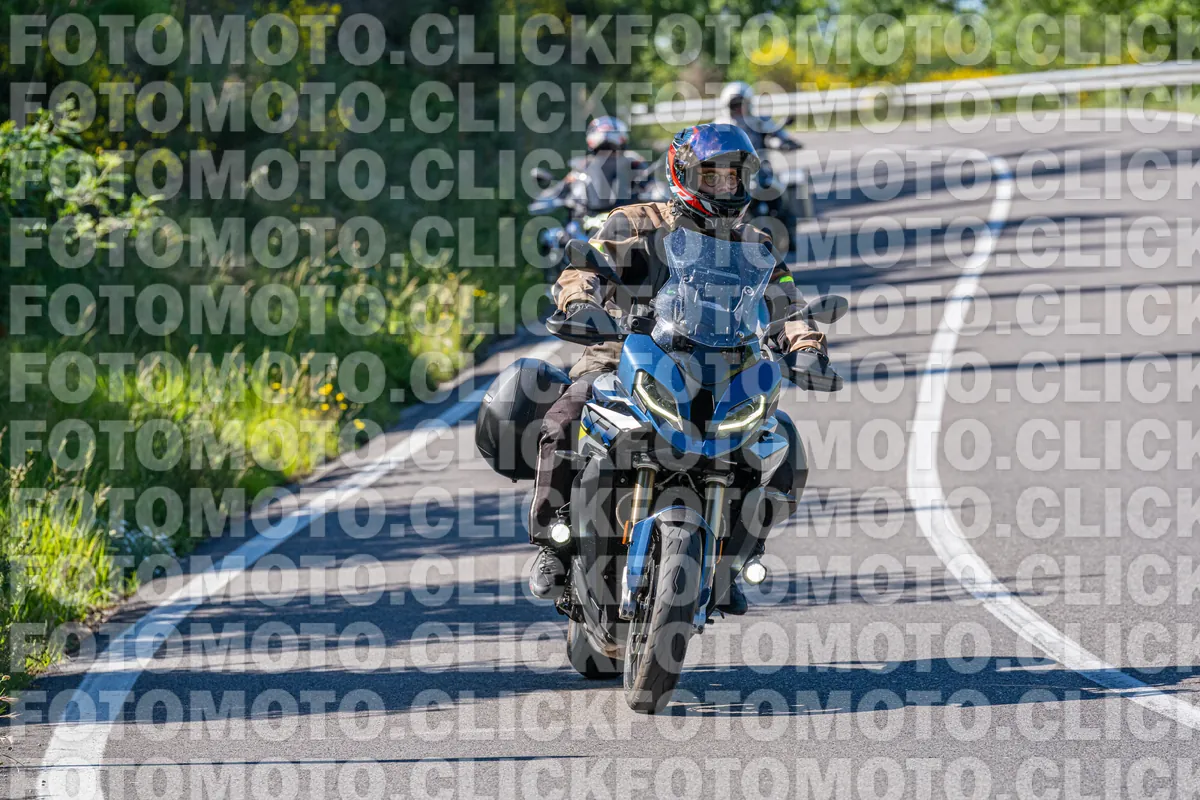 fotomotoclick-bocca-serriola-30-05-2026-72-10-10