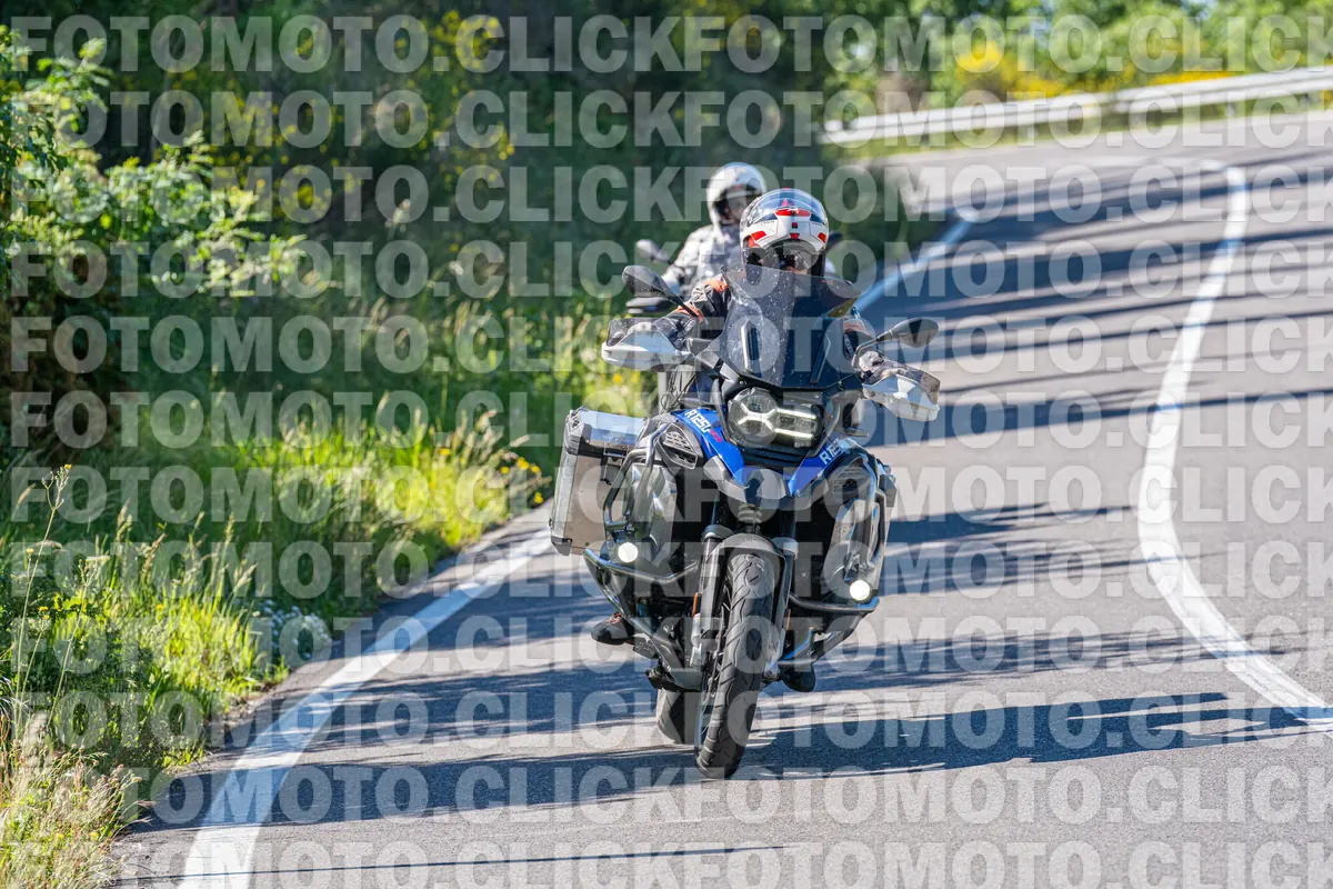 fotomotoclick-bocca-serriola-30-05-2026-73-10-10