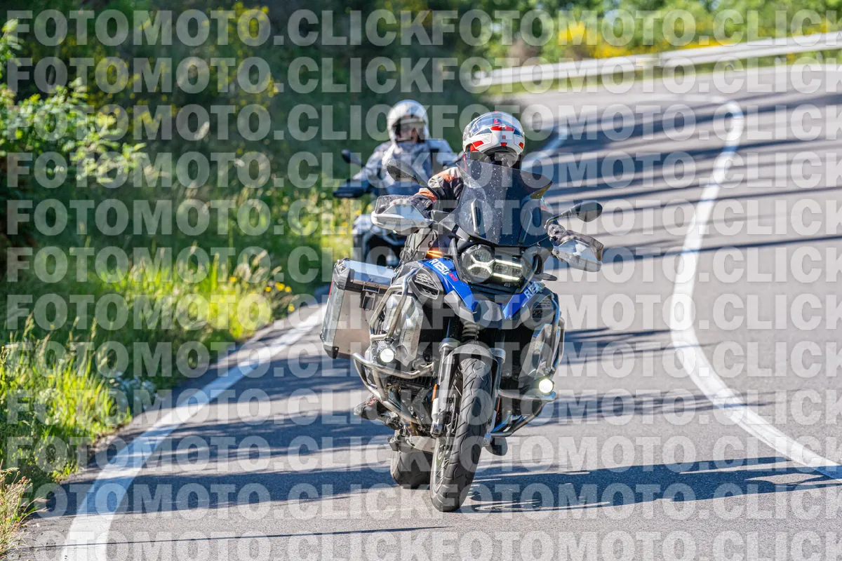 fotomotoclick-bocca-serriola-30-05-2026-74-10-10