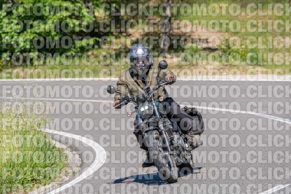 fotomotoclick-bocca-serriola-30-05-2026-75-10-13
