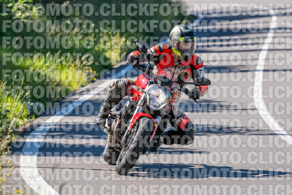 fotomotoclick-bocca-serriola-30-05-2026-76-10-13