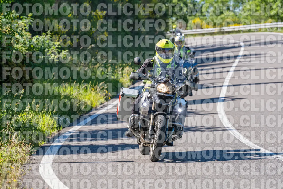 fotomotoclick-bocca-serriola-30-05-2026-77-10-13