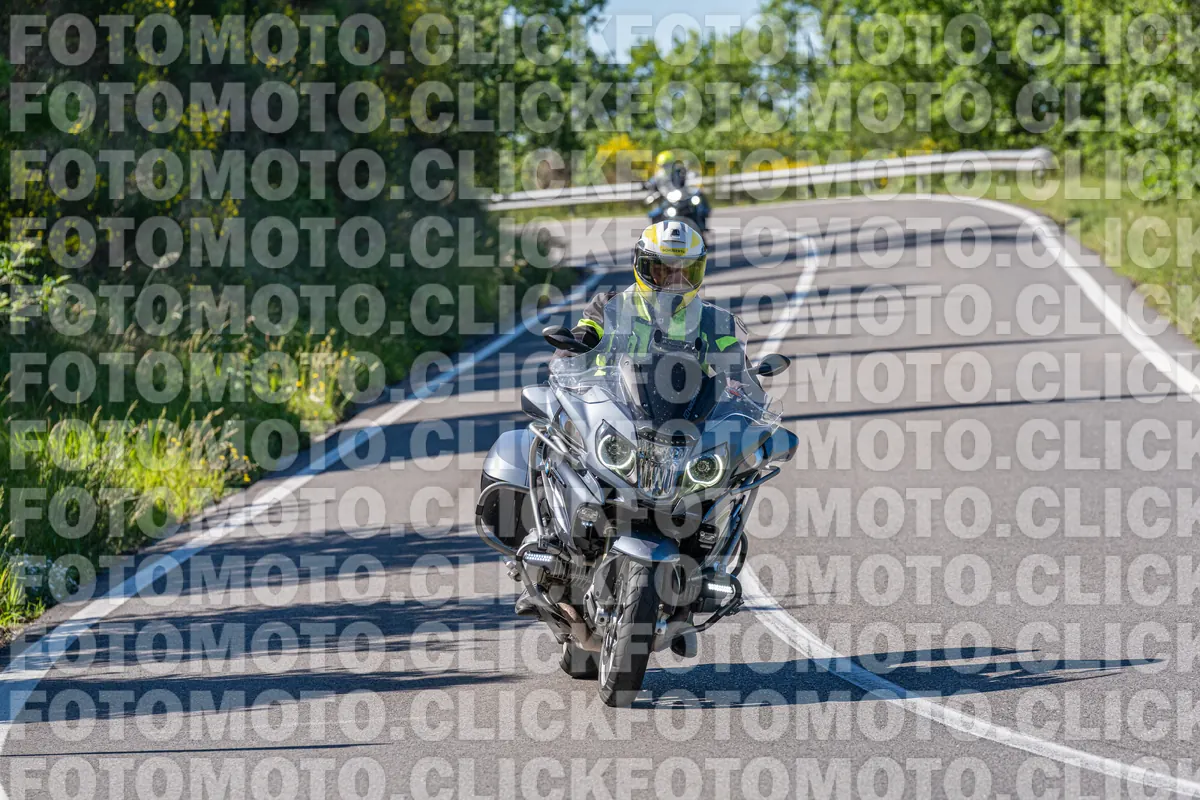 fotomotoclick-bocca-serriola-30-05-2026-78-10-13