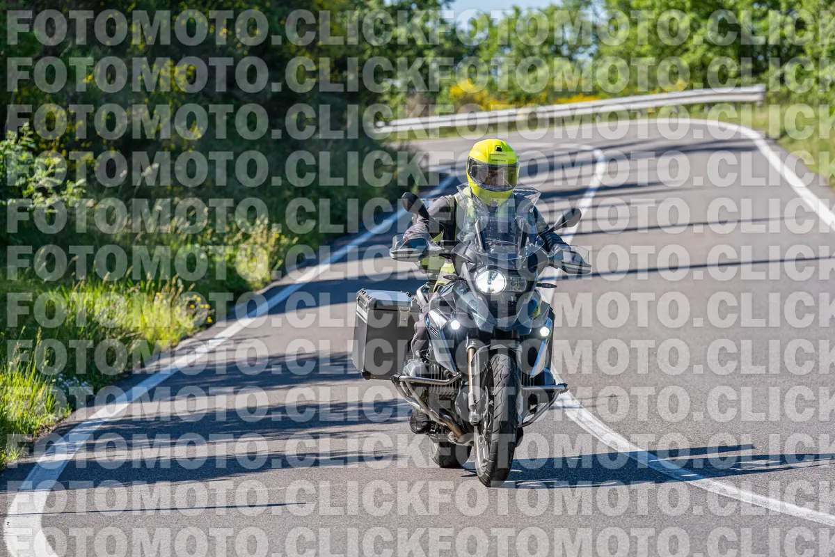 fotomotoclick-bocca-serriola-30-05-2026-79-10-14