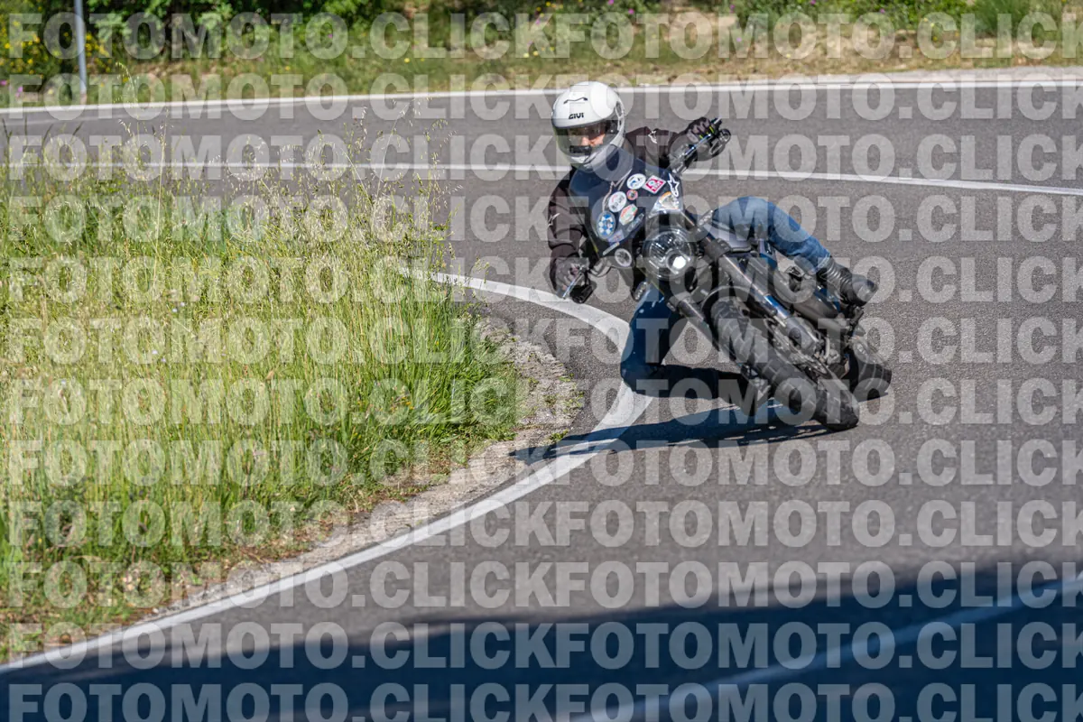 FotoMoto.Click  | La Tua Moto, la Nostra Foto fotomotoclick-bocca-serriola-30-05-2026-53-10-00