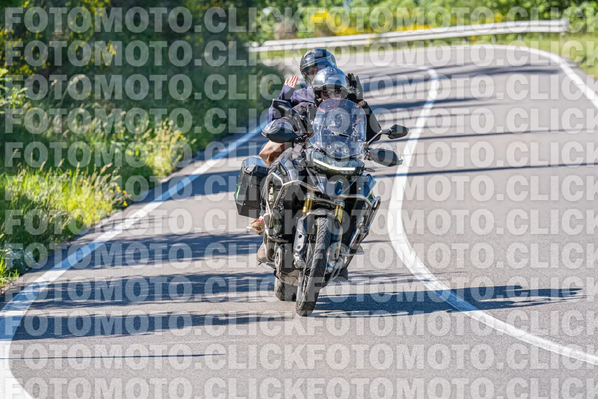 fotomotoclick-bocca-serriola-30-05-2026-80-10-14