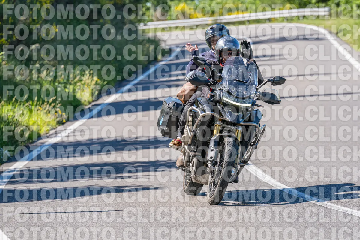 fotomotoclick-bocca-serriola-30-05-2026-81-10-14