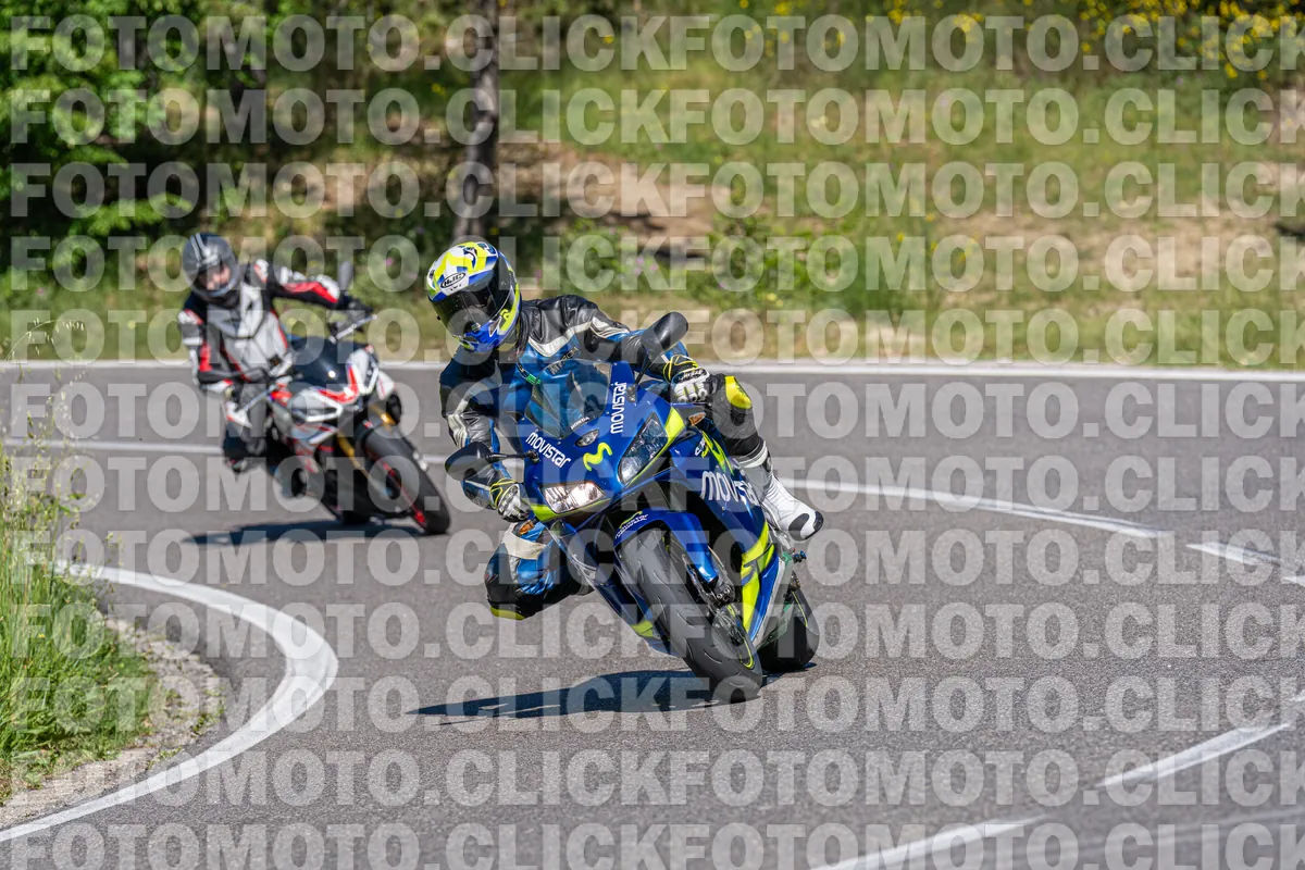 fotomotoclick-bocca-serriola-30-05-2026-82-10-15
