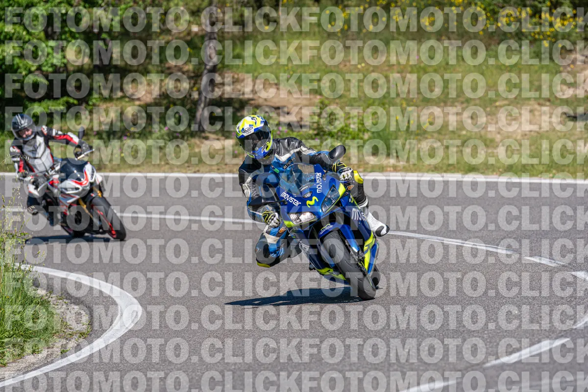 fotomotoclick-bocca-serriola-30-05-2026-83-10-15