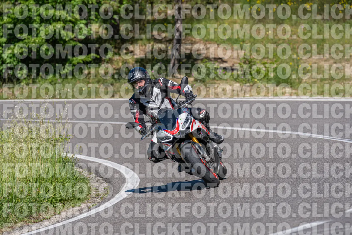 fotomotoclick-bocca-serriola-30-05-2026-84-10-15