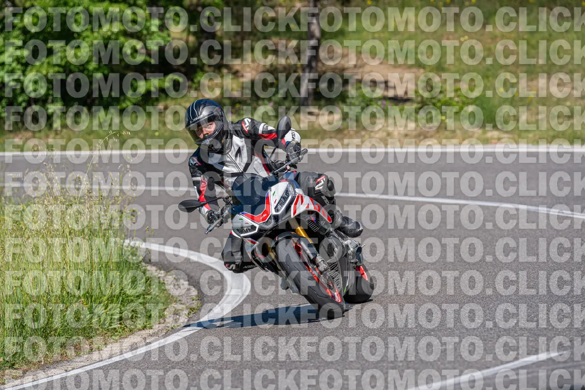 fotomotoclick-bocca-serriola-30-05-2026-85-10-15