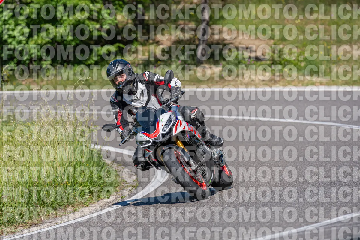 fotomotoclick-bocca-serriola-30-05-2026-86-10-15