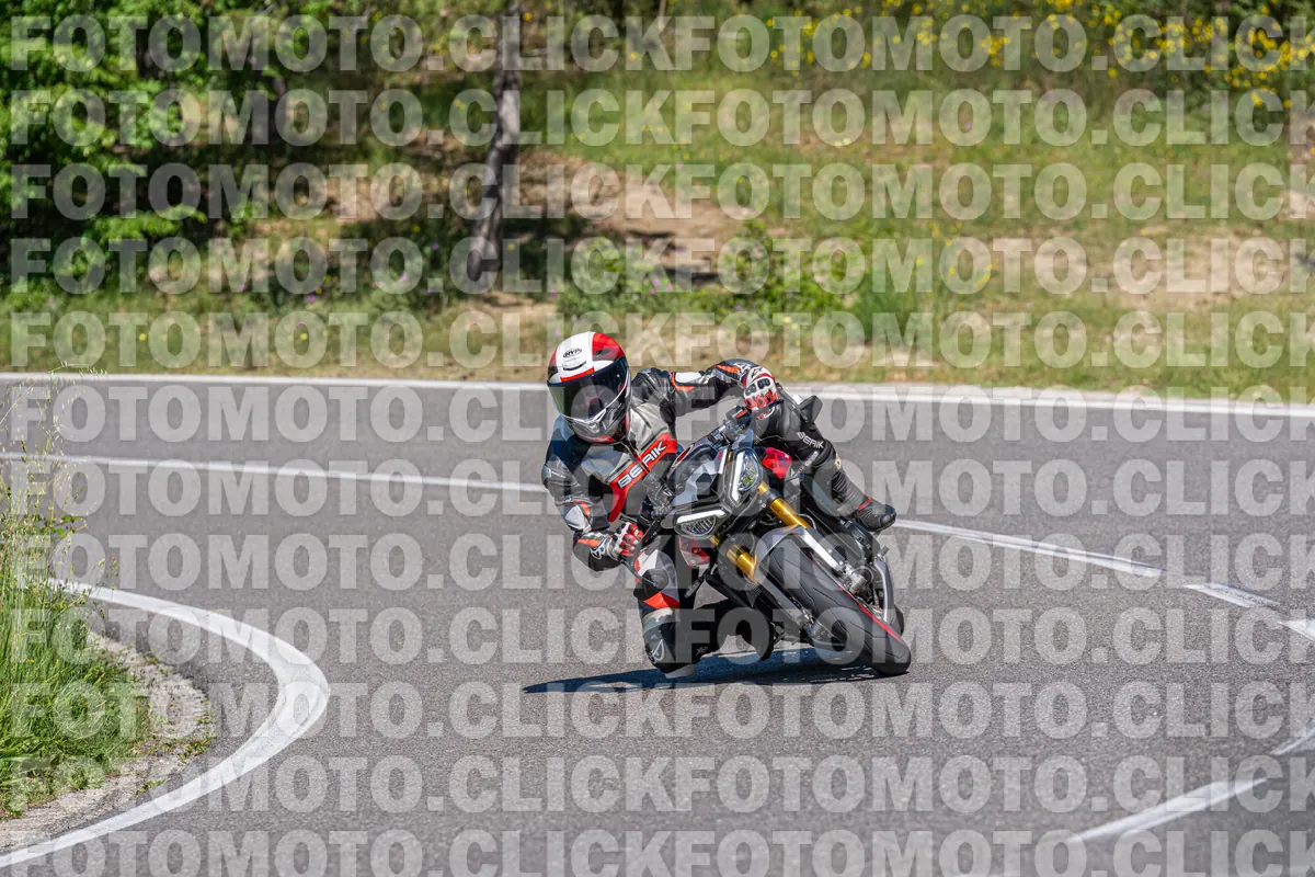 fotomotoclick-bocca-serriola-30-05-2026-87-10-16