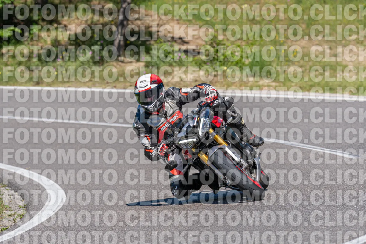 fotomotoclick-bocca-serriola-30-05-2026-88-10-16