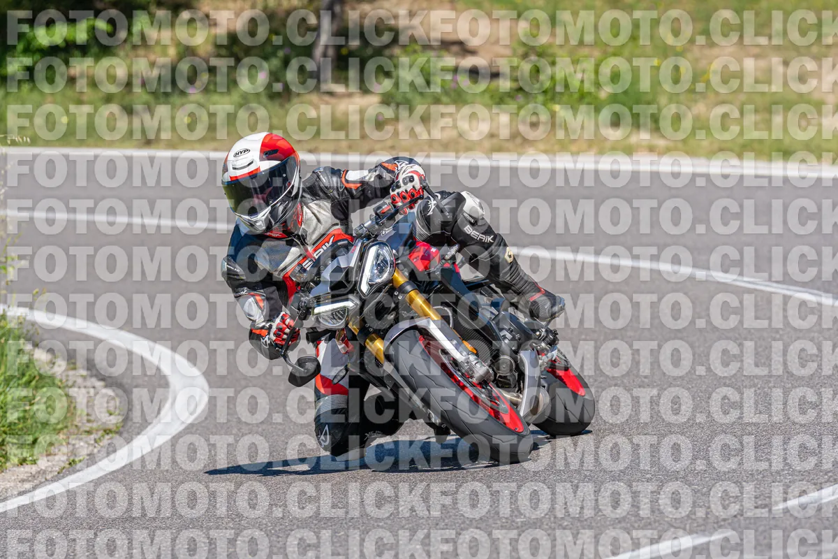 fotomotoclick-bocca-serriola-30-05-2026-89-10-16