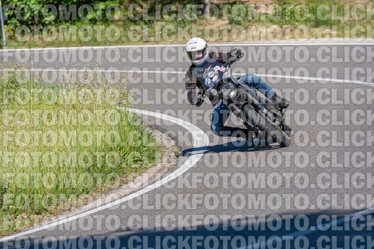 FotoMoto.Click  | La Tua Moto, la Nostra Foto fotomotoclick-bocca-serriola-30-05-2026-53-10-00