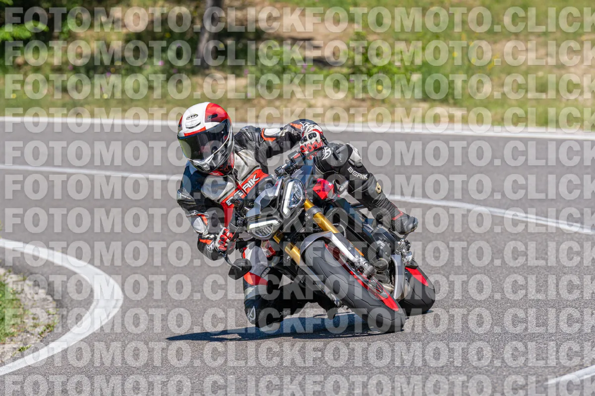 fotomotoclick-bocca-serriola-30-05-2026-90-10-16