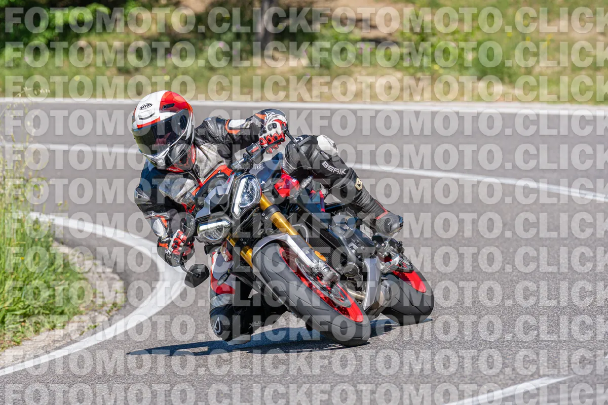 fotomotoclick-bocca-serriola-30-05-2026-91-10-16
