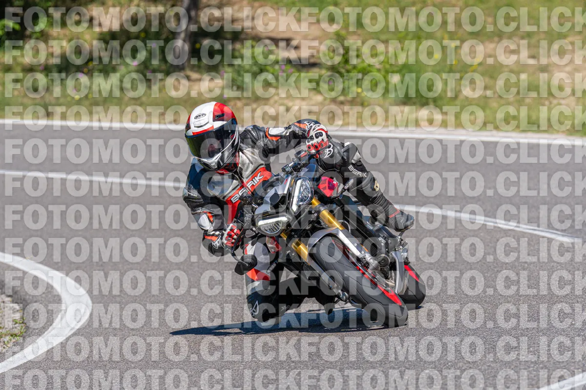 fotomotoclick-bocca-serriola-30-05-2026-92-10-16