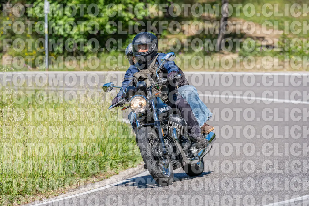 fotomotoclick-bocca-serriola-30-05-2026-93-10-16