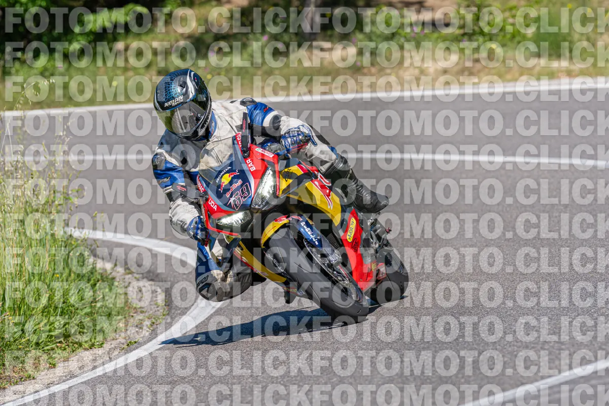 fotomotoclick-bocca-serriola-30-05-2026-94-10-17
