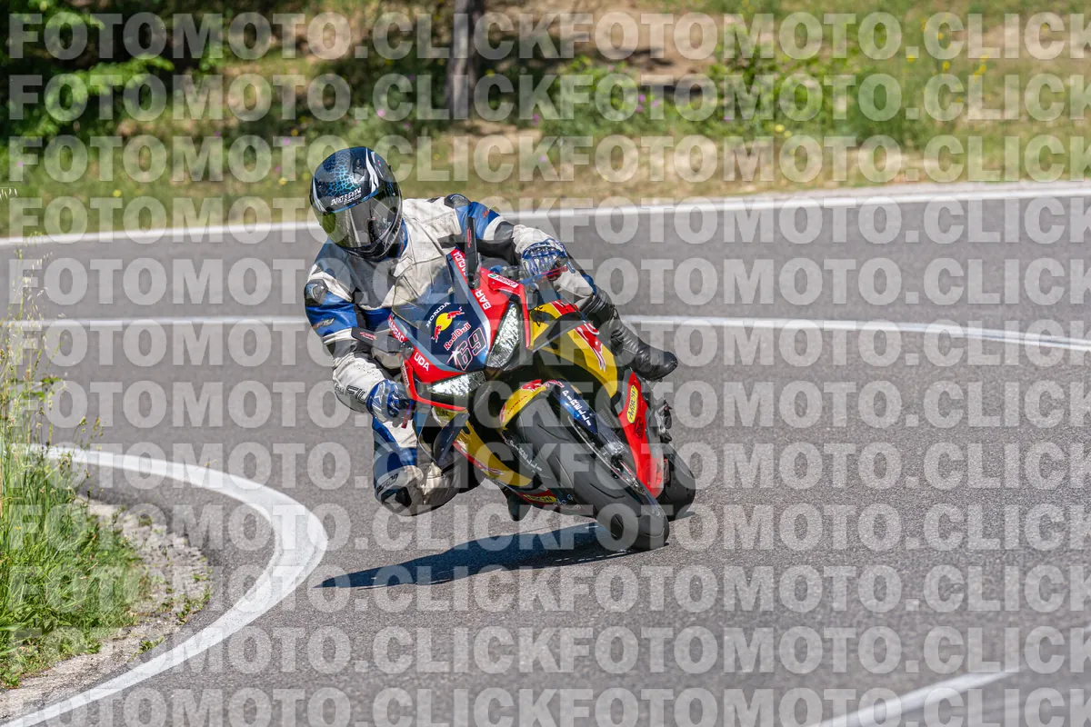 fotomotoclick-bocca-serriola-30-05-2026-95-10-17