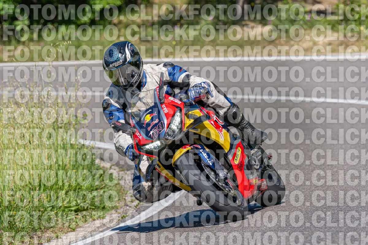 fotomotoclick-bocca-serriola-30-05-2026-96-10-17