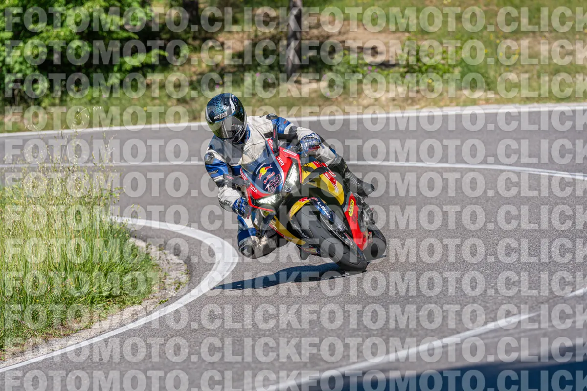 fotomotoclick-bocca-serriola-30-05-2026-97-10-17