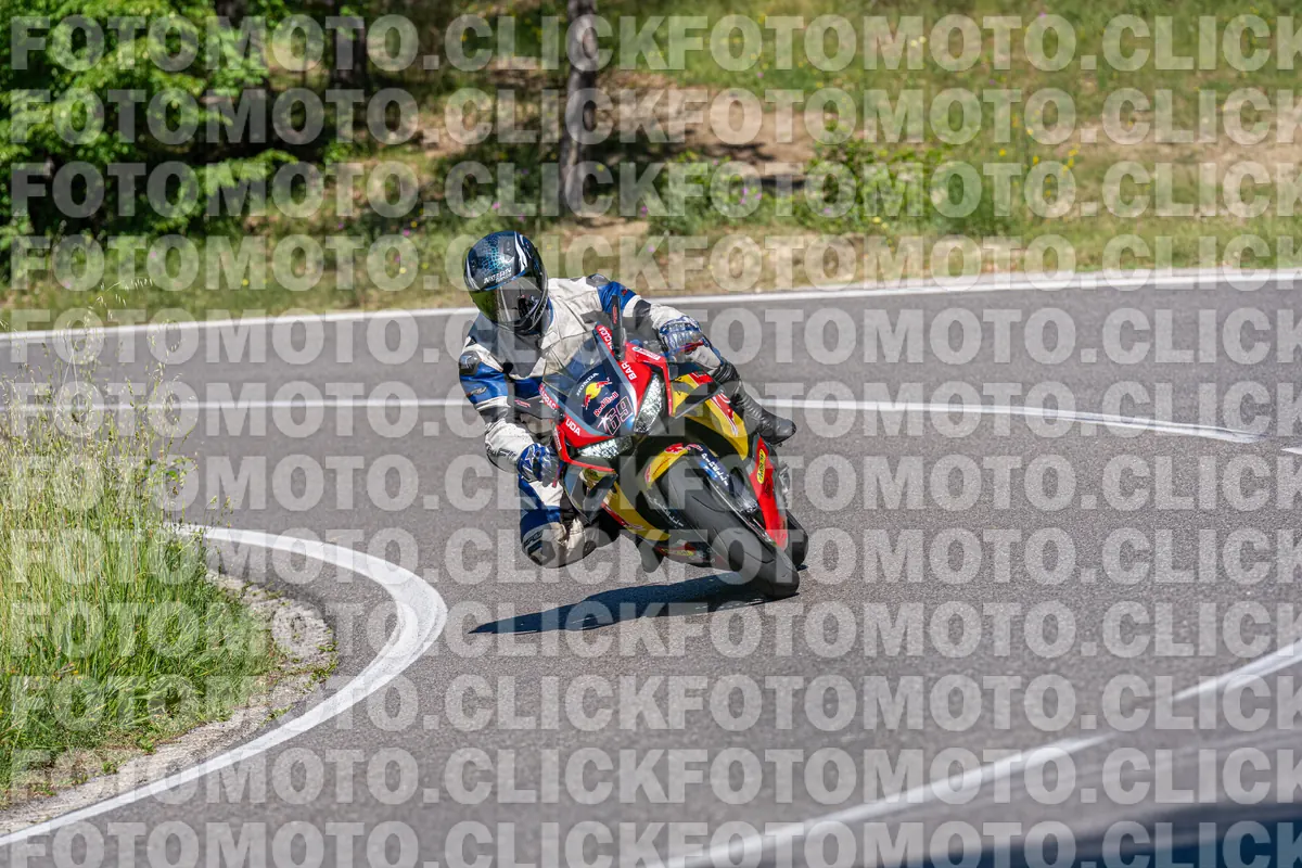 fotomotoclick-bocca-serriola-30-05-2026-98-10-17