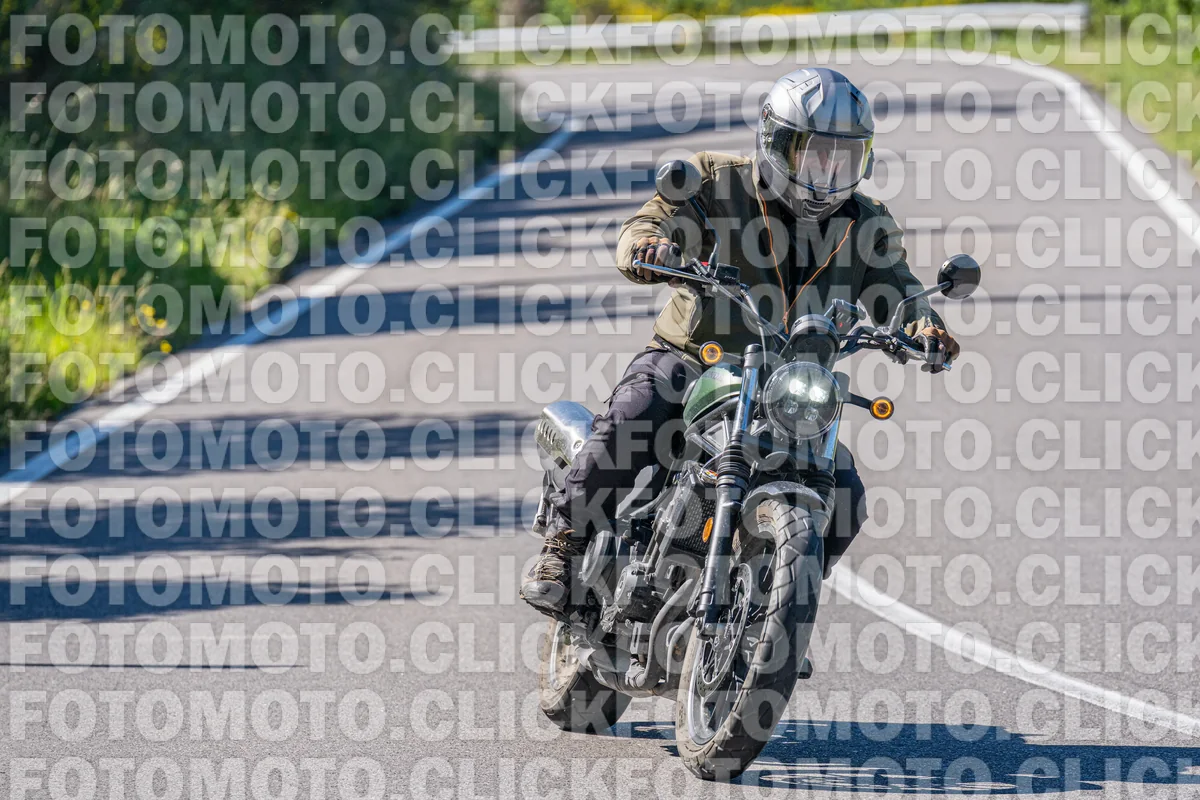 fotomotoclick-bocca-serriola-30-05-2026-99-10-19